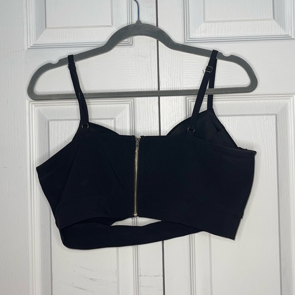 Windsor Top